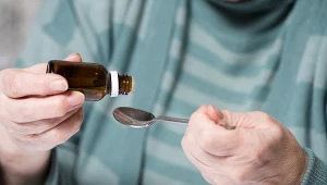 Krople żołądkowe najczęściej stosowane są na bóle brzucha i niestrawność, ale przynoszą także ulgę w bólach menstruacyjnych. Jak jeszcze działają?