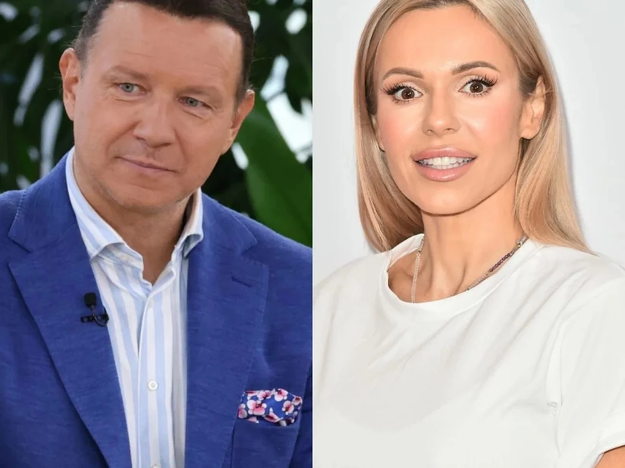 Radosław Majdan, Doda Radosław Majdan, Doda