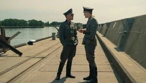 Zatoka szpiegów