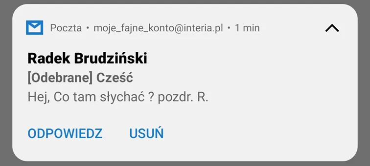 interia