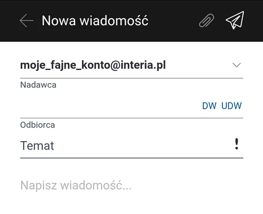interia