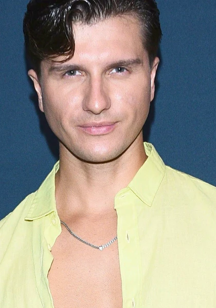 Kassin zapytany o Rogacewicza i Kaczorowską. Wszystko potwierdził