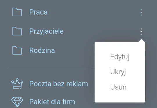 interia