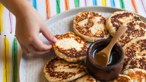 Przy tej chorobie to dieta jest najważniejszym lekarstwem. Długa lista zakazów obowiązuje przez całe życie