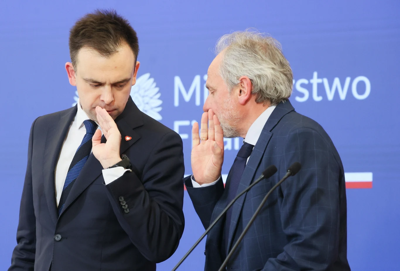 Wiceminister Neneman: Ministerstwo Finansów nie planuje wprowadzenia podatku katastralnego Wiceminister Neneman: Ministerstwo Finansów nie planuje wprowadzenia podatku katastralnego