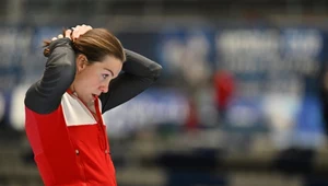 Kaja Ziomek-Nogal
