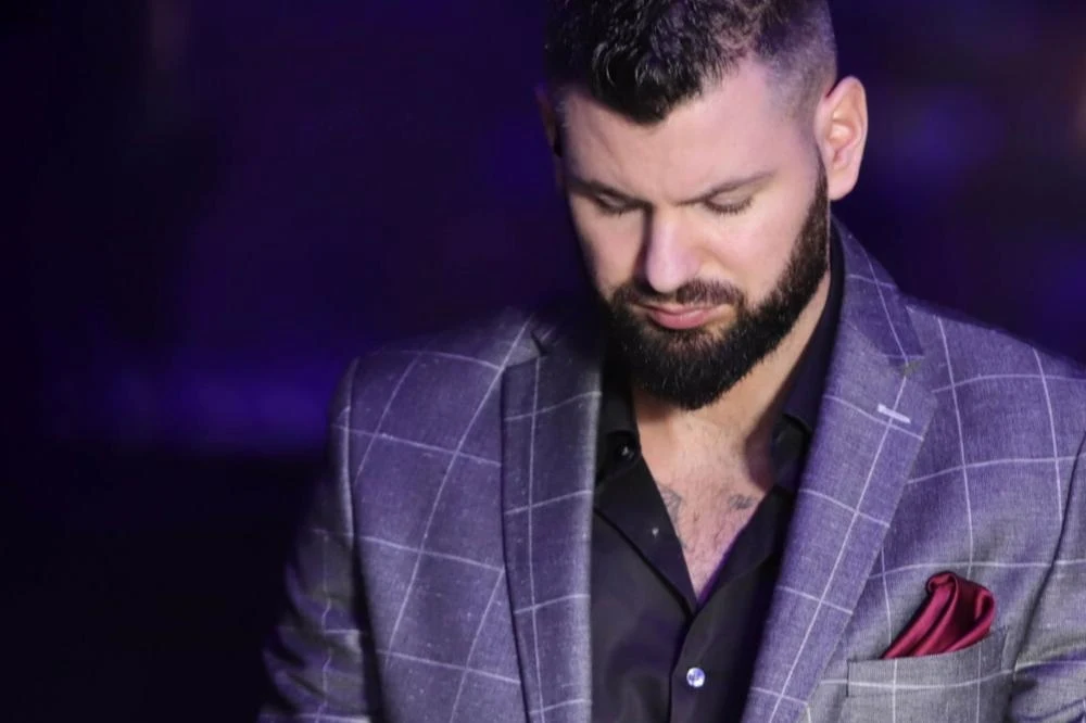 Wojciech Gola Wojciech Gola