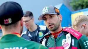 Legendarny klub był złamany. Lista mroziła krew w żyłach, wszystko na marne