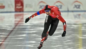 Szymon Palka