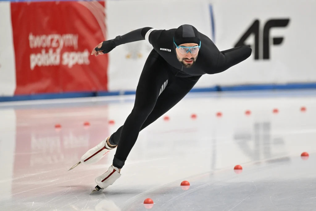 Szymon Palka Szymon Palka