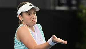 Definitywny koniec marzeń dla Ostapenko. Dziś nastało bolesne rozstrzygnięcie