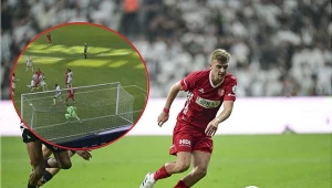 To już siódmy raz. Polak szaleje za granicą i wysyła sygnał Probierzowi