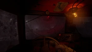 Darmowe gry na platformie Steam