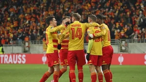 Jagiellonia Białystok