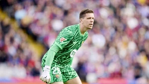 Pilny komunikat FC Barcelona. Jest decyzja ws. Szczęsnego i Lewandowskiego