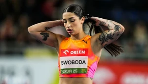 Ewa Swoboda