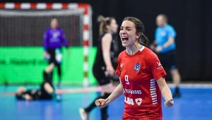 Najlepsza siódemka 17. serii ORLEN Superligi Kobiet. Nieoczekiwana bohaterka