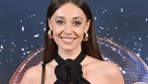 Izabella Krzan