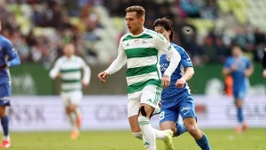 Bohdan Wjunnyk, 23.02.2025 r.