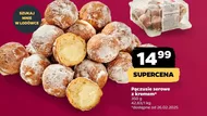 Pączki