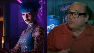 fragment filmu umieszczonego w serwisie YouTube @eli_handle_b.wav