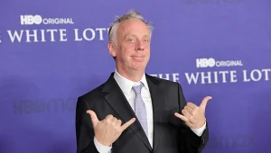 Mike White