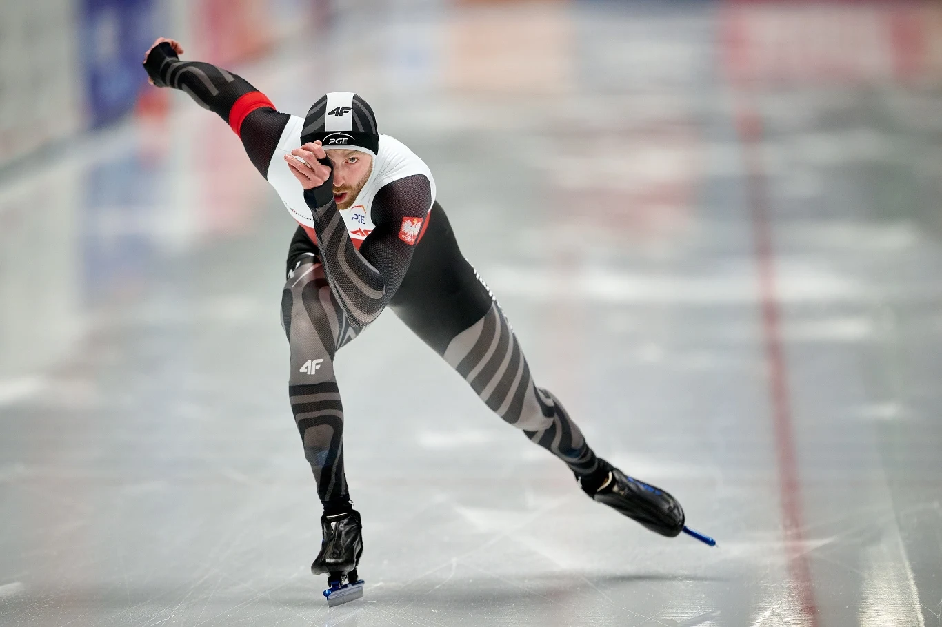 Damian Żurek Damian Żurek