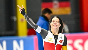 Andżelika Wójcik
