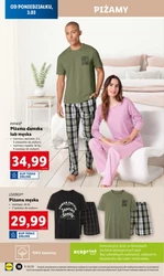 Katalog okazji - Lidl