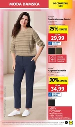 Katalog okazji - Lidl