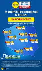 Акції, які окупаються - Lidl