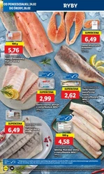 Promocje, które się opłacają – Lidl