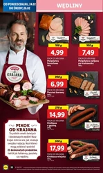 Promocje, które się opłacają – Lidl