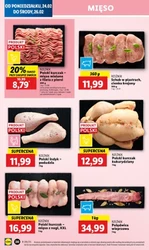 Promocje, które się opłacają – Lidl