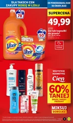 Promocje, które się opłacają – Lidl