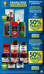 Promocje, które się opłacają – Lidl