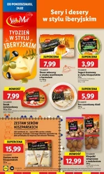 Акції, які окупаються - Lidl