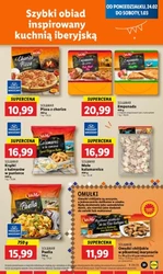 Promocje, które się opłacają – Lidl