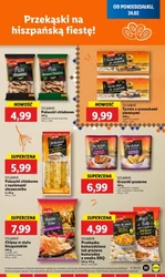 Promocje, które się opłacają – Lidl