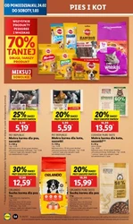 Promocje, które się opłacają – Lidl