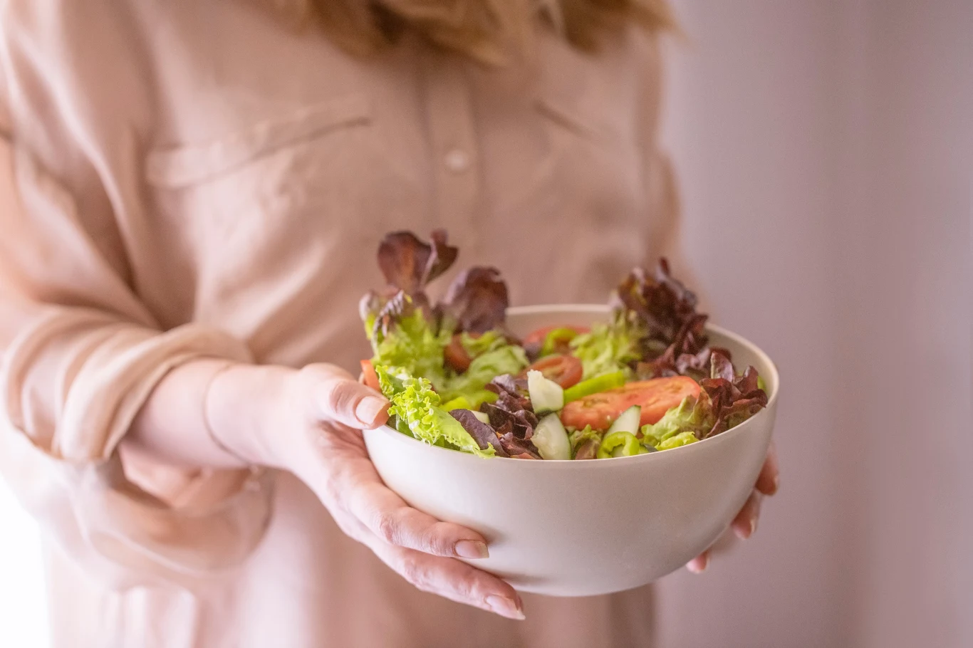 Tajemniczy proces autofagii jest sprzymierzeńcem zdrowego, długiego życia Tajemniczy proces autofagii jest sprzymierzeńcem zdrowego, długiego życia