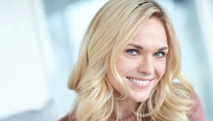 W latach 90-tych każdy miał koleżankę o tym imieniu. Co stało się z nim dzisiaj?