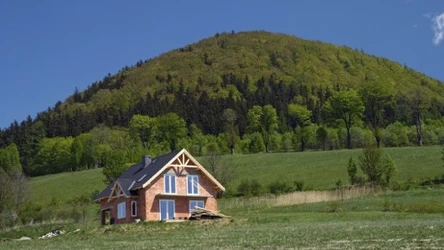 Kolejne zmiany dotyczące zagospodarowania przestrzennego. Kiedy wejdą w życie?