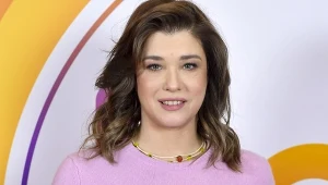 Maria Konarowska
