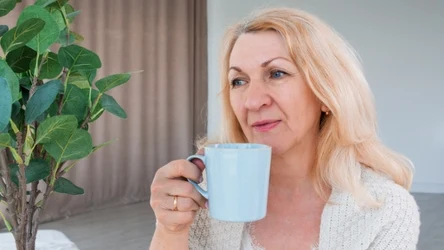 Jakie przyprawy pomagają schudnąć? Włącz je do swojego codziennego menu, na przykład jako dodatek do herbaty.