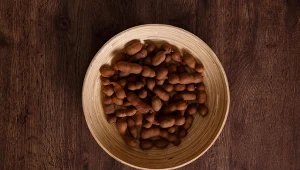 Co daje jedzenie owoców tamaryndowca?