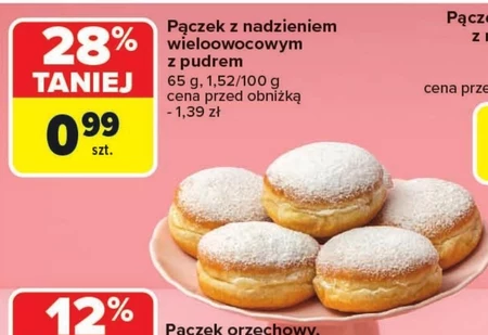 Pączek