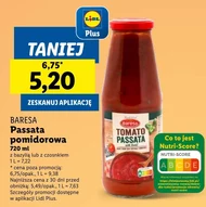 Passata Baresa