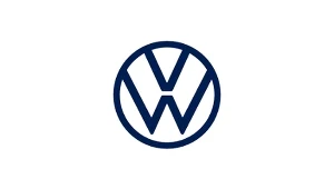 Volkswagen Caravelle – luksusowe warunki dla biznesmenów w podróży