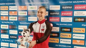 Władimir Semirunni